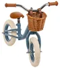 United Wheels (Netherlands) B.V. Huffy Vintage Balance Podgląd zdjęcia produktu 20