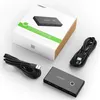 UGREEN Switchbox HUB Switch 4x USB 3.2 Gen 1 USB Hub Produktbild-Vorschau 8