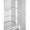 Smeg FAB32RWH5 Freistehende KÃ1/4hl-/Gefrierkombi, 2 Produktbild-Vorschau 3