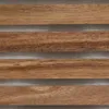 Wäschekorb "blackacia" 65l aus akazienholz - 5 five simply Produktbild-Vorschau 4