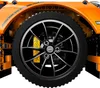 LEGO® Technic™ 42056 Porsche 911 GT3 RS Produktbild-Vorschau 8