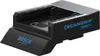 SCANGRIP Bosch/Ampshare Connector, Anschlussmodul, Schwarz, Produktbild-Vorschau 1