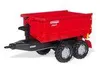 rolly toys Container Krampe, Maße: 98x45x51 cm; 12 322 3 Produktbild-Vorschau 3