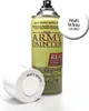 A spray can of The Army Painter primer and a separate cap are shown against a white background. Anteprima dell’immagine prodotto