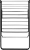 Brabantia 403408, Schwarz, 20 m, Flur, 592 mm, 4,6 kg Produktbild-Vorschau 22