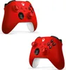 Microsoft EP2-29936 Gaming-Controller Rot, Weiß Bluetooth Produktbild-Vorschau 9