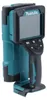 Makita DWD181ZJ Akku-Ortungsgerät Produktbild-Vorschau 6