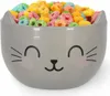 Legami S.p.A. Societa Benefit Schüssel CEREAL KITTY Anteprima dell’immagine prodotto 2