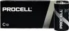 10 Duracell Procell Constant C / Baby Alkaline Batterien im Produktbild-Vorschau 12