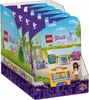 LEGO Friends 41671 Kąpielówka Andrei Podgląd zdjęcia produktu 13