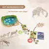 Natura Anteprima dell’immagine prodotto 5