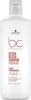 Schwarzkopf BC Repair Rescue Shampoo 500 ml + Spray Produktbild-Vorschau 11