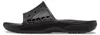 Crocs Baya Slide Uni – Leichte Badelatschen aus Croslite™, Produktbild-Vorschau 3