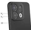 Avizar, Hülle für Oppo Find X9 aus weichem Silikon mit Produktbild-Vorschau 3
