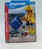 PLAYMOBIL SpecialPlus 71163, 4 lat(a), Wielobarwny, Plastik Podgląd zdjęcia produktu 9