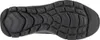 Skechers Flex Advantage 4.0 Herren Sneaker Sportschuhe Produktbild-Vorschau 16