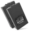 CELLONIC 2x Batterie pour Télécommande Compatible avec Hiab Voir les images du produit 1