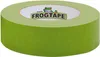 kip FROGTAPE Frogtape Malerband, grün,24 mm x 41,1m Produktbild-Vorschau 5