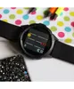Vector Smart Kids VCTR-00-02BK KIDS Podgląd zdjęcia produktu 15