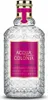 4711 Acqua Colonia Pink Pepper & Grapefruit U 170 Ml Produktbild-Vorschau 11