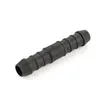 2x Schlauchverbinder Polyamid PA Benzin ölbeständig 10 mm Produktbild-Vorschau 5