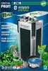 Filtro esterno per acquario JBL CristalProfi e1902 Anteprima dell’immagine prodotto 17