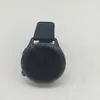 Chytré hodinky XIAOMI Watch S4 černé Náhled obrázku produktu 11