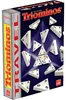 Goliath Triominos The Original Travel, Brettspiel, Produktbild-Vorschau 4