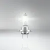 OSRAM ORIGINAL H7, żarówka halogenowa do reflektorów, 12V Podgląd zdjęcia produktu 19