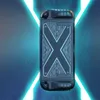 Dux Ducis Schutzhülle für Nintendo Switch 2 - schwarz Produktbild-Vorschau 5