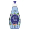 Frisch & Effektiv: Figa Blüte & Chili Geschirrspülmittel, Produktbild-Vorschau 1