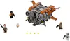 LEGO STAR WARS 75178 QUADJUMPER Z JAKKU sklep wawa Podgląd zdjęcia produktu 6