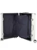 VAN HILL Herolite Hartschalen-Trolley Reisekoffer mit Produktbild-Vorschau 8