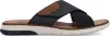 Rieker Herren Pantolette Klettverschluss Clog 25283, Produktbild-Vorschau 32