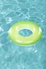 Bestway Schwimmring "Frosted Neon", 76 cm, 36024 Produktbild-Vorschau 13