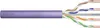 Digitus CAT 6 U/UTP Datenkabel - Verlegekabel, 100 m, Produktbild-Vorschau 1