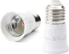 Lampenfassung E27 auf E27 Adapter Verlängerung Produktbild-Vorschau 1
