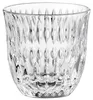 NACHTMANN 104904 ETHNO BARISTA Espresso / Doppio Glas 2er Produktbild-Vorschau 22