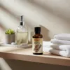 Olio per sauna HolzHacker Abete nobile 60 ml Anteprima dell’immagine prodotto 3