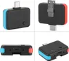 RCM Loader dla NS Switch Computer Dongle Injector NS SX OS Podgląd zdjęcia produktu 3