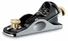 Rauhbank STANLEY BLACK+DECKER 1-12-020 mit 40 mm Messerbreite Productafbeelding-voorbeeld
