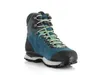 Meindl Air Revolution 2.6 Lady Damen Trekkingschuhe in Gr. Produktbild-Vorschau 7