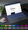 Tastatur für Microsoft Surface Pro 7 Plus 7 6 5 4 3 Produktbild-Vorschau 3