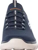 Slip-Ins: Summits Produktbild-Vorschau 30