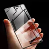 Avizar, Displayschutzfolie aus Glas für Samsung Galaxy A71, Produktbild-Vorschau 3
