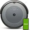 Robotický vysavač iRobot i5658 Náhled obrázku produktu 5