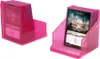 Bastion 100+ XL Pink – Kompakte Deckbox für 100+ Karten Produktbild-Vorschau 13