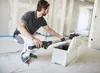 Festool LHS 2 225 EQI-Plus Szlifierka z długą szyjką PLANEX Podgląd zdjęcia produktu 15