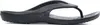 Crocs Schuhe Kadee II Flip, 202492001 Produktbild-Vorschau 1