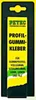 Petec Power Profilgummikleber 70ml Produktbild-Vorschau 4